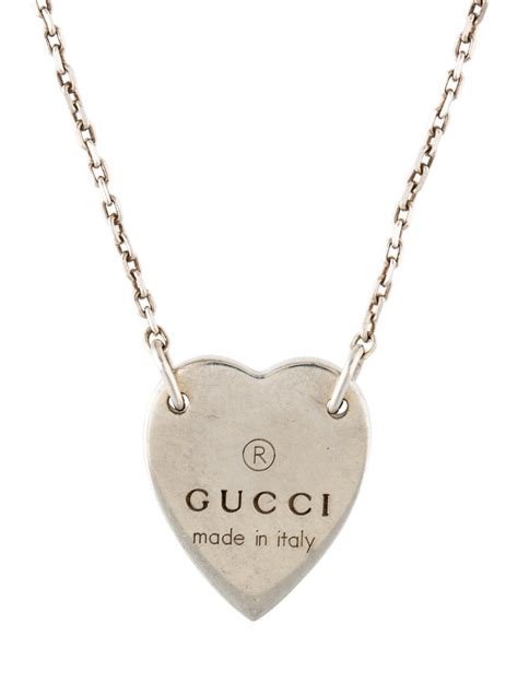 does gucci jewelry hold its value|gucci jewelry outlet online.